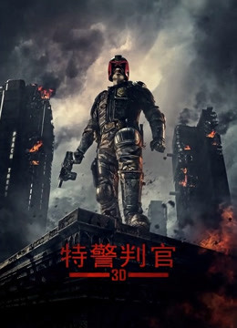 黒人内射无码